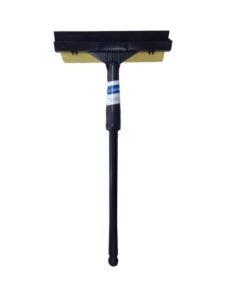 La Gauchita Limpiavidrio Italiano