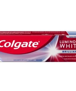 Colgate Luminous White Brilliant