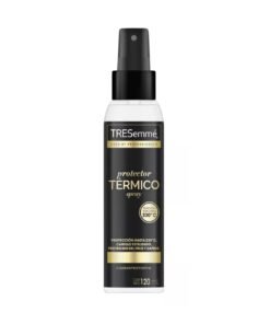 Tresemme Protector Térmico x120ml