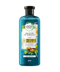 Herbal Essences x400 ml Argan Oil Sh.