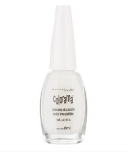 Colorama Esmalte Via Láctea