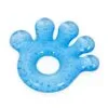 Mordillo Refrigerante Dispita Varios Diseños - Imagen 2