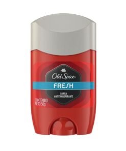 Old Spice Barra Antitranspirante Fresh