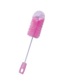 Cepillo Limpia Mamadera Dispita