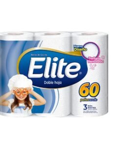 Elite Maxi Rollo Cocina x60