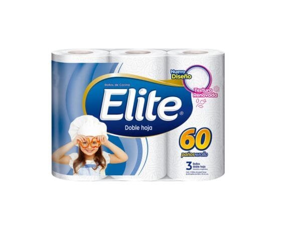 Elite Maxi Rollo Cocina x60