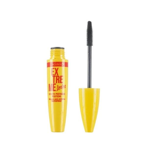 Katalia Mascara Extreme