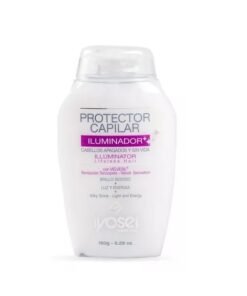 Protector Iyosei Iluminador x150gr