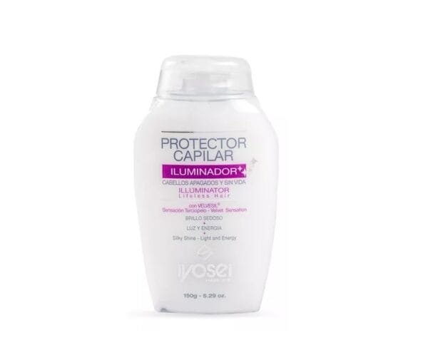Protector Térmico Iyosei Iluminador x150gr
