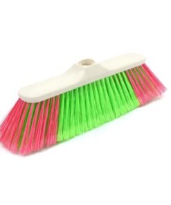 Samantha Escoba Laura