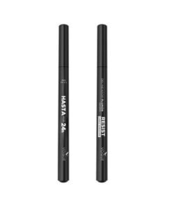 Vogue Delineador Plumón Resist