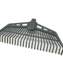 Romyl Barrehojas Plástico