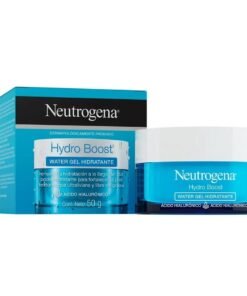 Neutrogena Water Gel Hidratante Hydro Boost