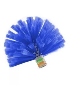 Samantha Bocha Limpiatecho