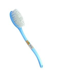 Samantha Cepillo para espalda