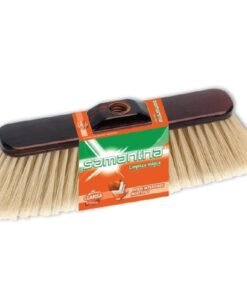 Samantha Escobillón Clarisa