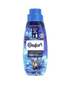 Comfort Frescor Intenso Concentrado x500ml