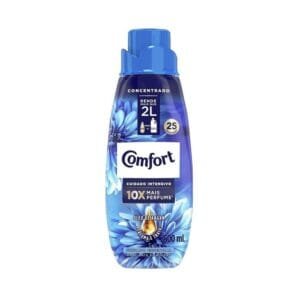 Comfort Cuidado Intensivo Concentrado x500ml