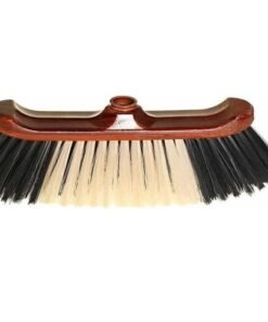 Samantha Escobillón Diana