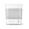 Esterilizador de Botellas Avent Advanced - Imagen 2