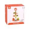 Dessert Stand- Torre de Postres Tooky Toy - Imagen 2