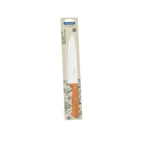 Tramontina Cuchillo Dynamic 8 pulgadas