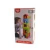 Nesting Box Farm- Cajas Apilables Tooky Toys - Imagen 2