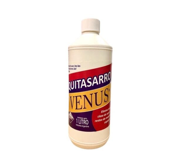 Venus Quitasarro x1lt