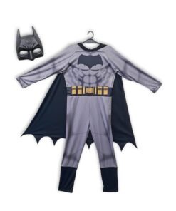 Disfraz Batman