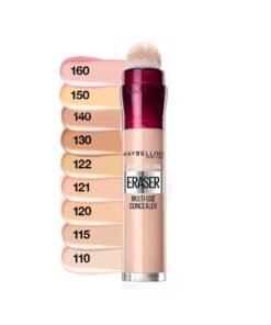 Maybelline Corrector Multiuso Eraser