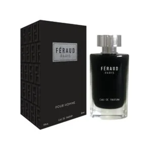 Feraud Pour Homme