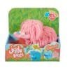 Peludito- Elefante - Imagen 2