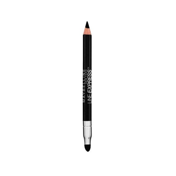 Maybelline Liner Express delineador negro