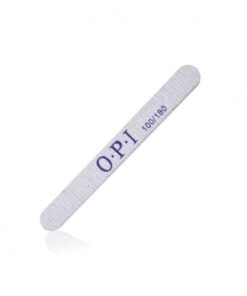 Quico Lima OPI Recta 100/180