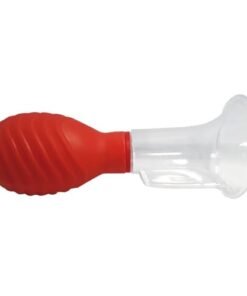 Sacaleche Dispita STD