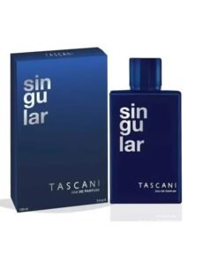 Tascani Singular