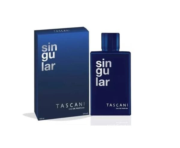 Tascani Singular