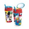 Cresko Vaso Cerealero Mickey Mouse - Imagen 2