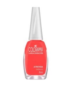 Colorama Esmalte Atrevida