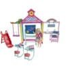 Barbie Chelsea Playset de la Escuela - Imagen 2