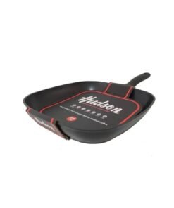 Bífera 26cm Hudson Antiadherente