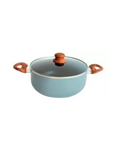 Carol Cacerola 24cm
