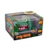 Croky Attack Ditoys - Imagen 2