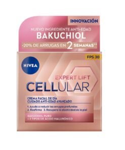 Nivea Expert Lift Cellular Día