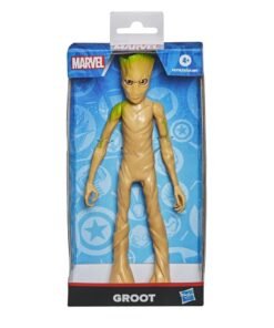 Figura Groot- Hasbro
