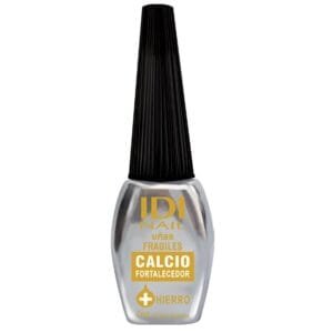 Idi Nail Calcio Fortalecedor