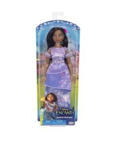 Encanto Isabela Madrigal-Jakks