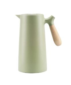 Vacuum Jug Jarra Térmica 1lts