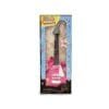 Guitarra Eléctrica Juliana - Imagen 2