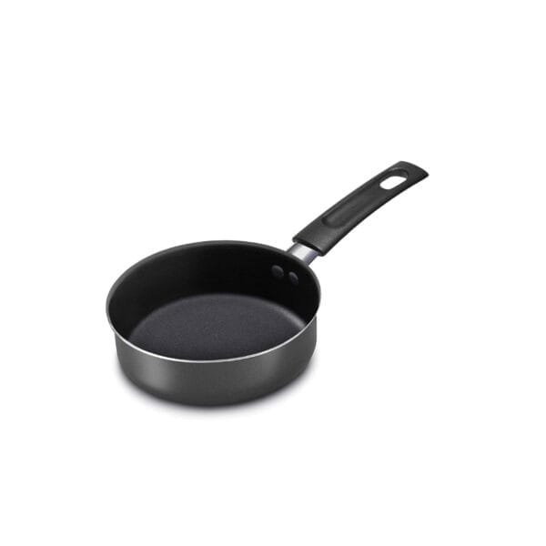 Panelux Sarten 18 cm
